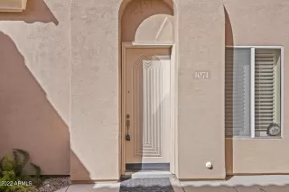 Photo #5: 6421922 Listing 