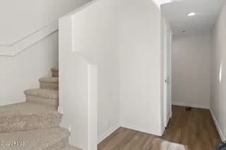 Photo #6: 6421922 Listing 