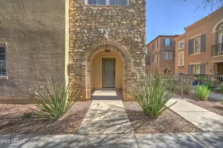 Photo #1: 6422094 Listing