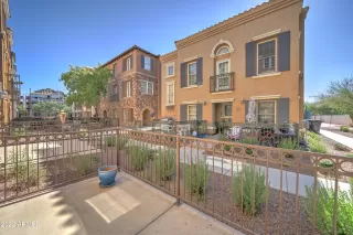 Photo #2: 6422094 Listing