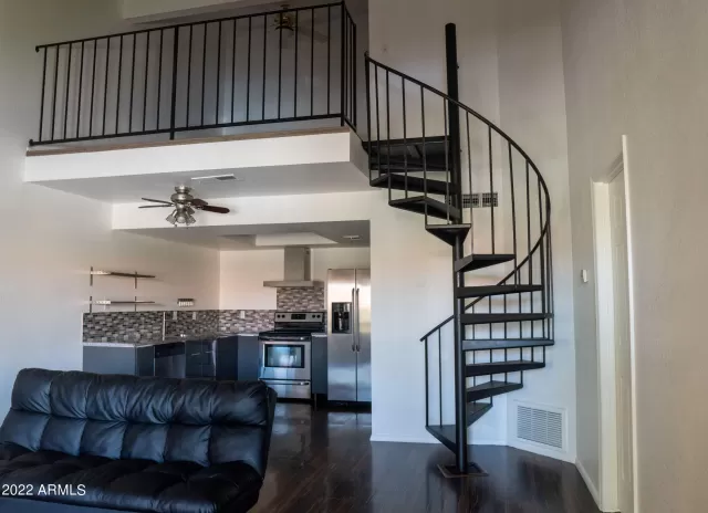 MLS: 6422157 Condo For Sale