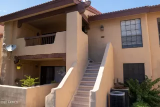 Photo #1: 6422157 Listing 