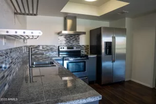 Photo #2: 6422157 Listing 