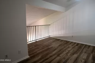 Photo #3: 6422157 Listing 