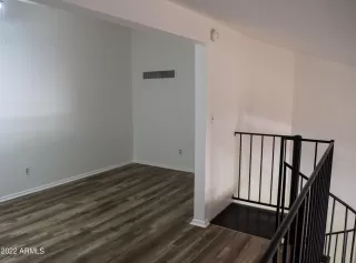 Photo #4: 6422157 Listing 