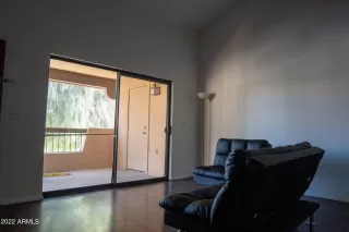 Photo #5: 6422157 Listing 