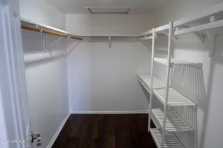 Photo #6: 6422157 Listing 