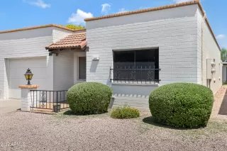 Photo #1: 6422227 Listing