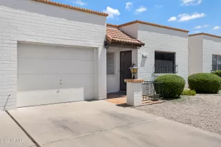 Photo #2: 6422227 Listing