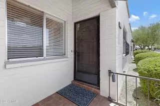 Photo #3: 6422227 Listing