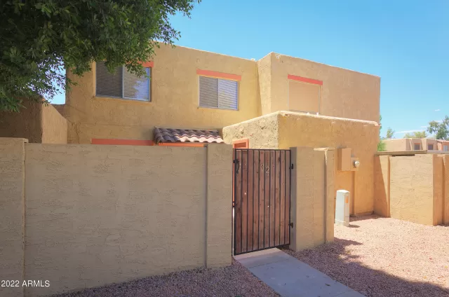 MLS: 6422228 Condo For Sale