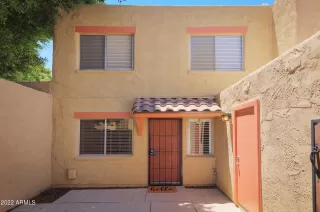 Photo #1: 6422228 Listing 