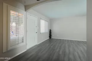 Photo #6: 6422228 Listing 