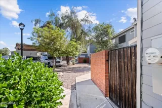 Photo #1: 6422233 Listing 