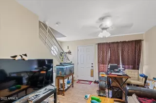 Photo #4: 6422233 Listing 