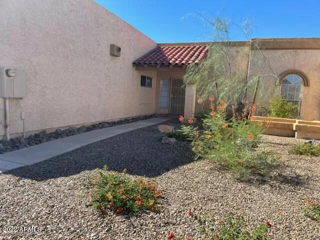 MLS: 6422252 Condo For Sale