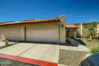 Photo #1: 6422252 Listing 