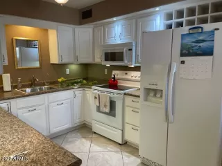 Photo #4: 6422252 Listing 