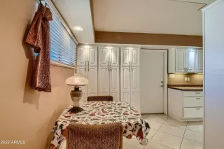 Photo #5: 6422252 Listing 