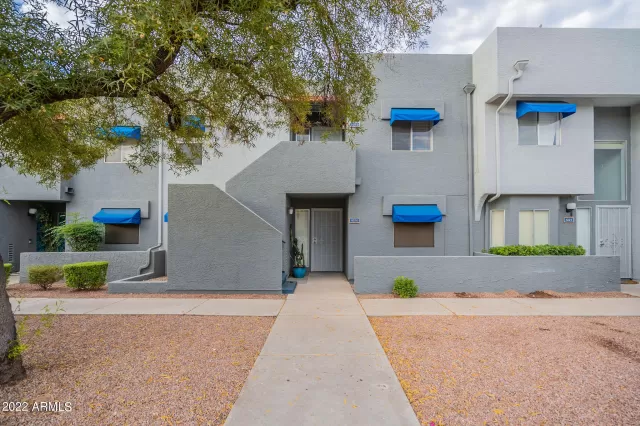 MLS: 6422259 Condo For Sale