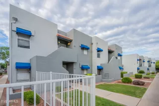 Photo #1: 6422259 Listing