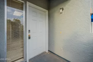 Photo #2: 6422259 Listing