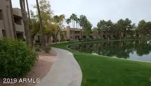 MLS: 6422270 Condo For Sale