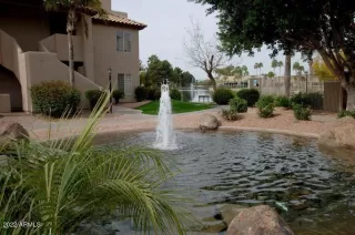 Photo #1: 6422270 Listing 