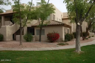 Photo #2: 6422270 Listing 