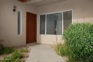 Photo #3: 6422270 Listing 