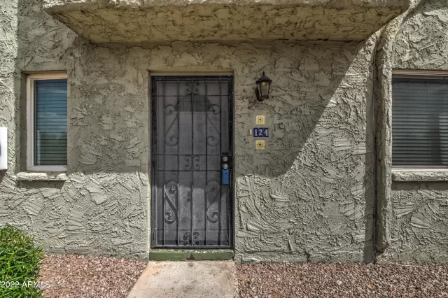 MLS: 6422285 Condo For Sale