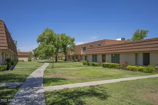 Photo #1: 6422561 Listing