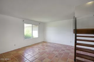 Photo #4: 6422561 Listing