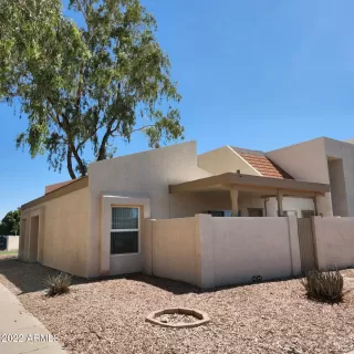 Photo #1: 6422566 Listing 