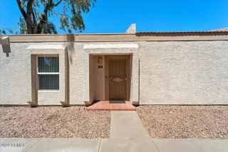 Photo #2: 6422566 Listing 