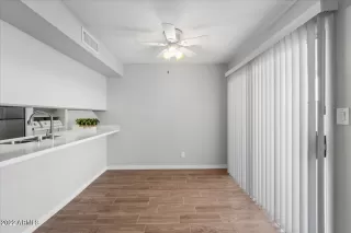 Photo #6: 6422566 Listing 