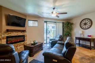 Photo #1: 6422584 Listing