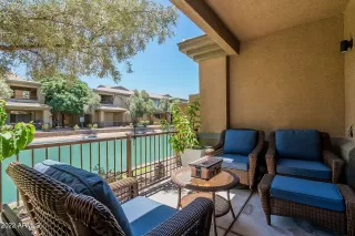 Photo #3: 6422584 Listing