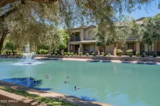 Photo #4: 6422584 Listing