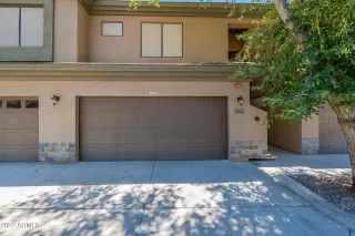 Photo #5: 6422584 Listing