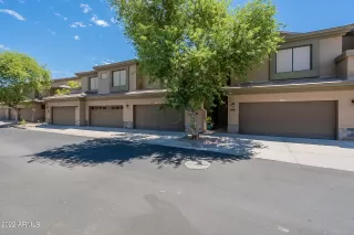 Photo #6: 6422584 Listing