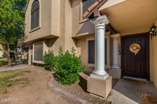 Photo #1: 6422748 Listing