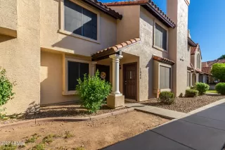 Photo #2: 6422748 Listing