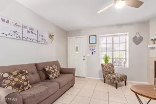 Photo #3: 6422748 Listing