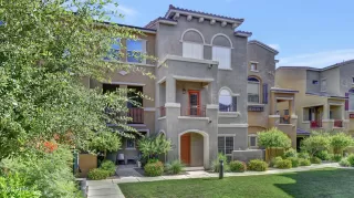 Photo #1: 6422761 Listing 