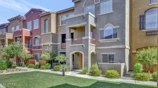 Photo #2: 6422761 Listing 