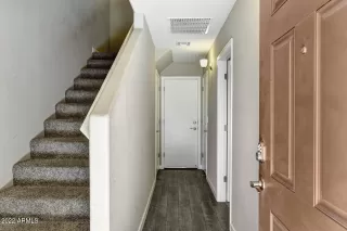 Photo #3: 6422761 Listing 