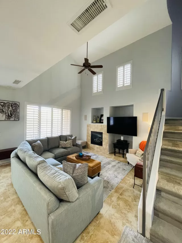 MLS: 6422775 Condo For Sale