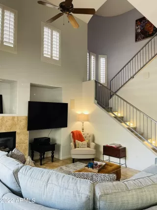 Photo #1: 6422775 Listing