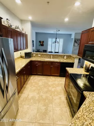 Photo #3: 6422775 Listing